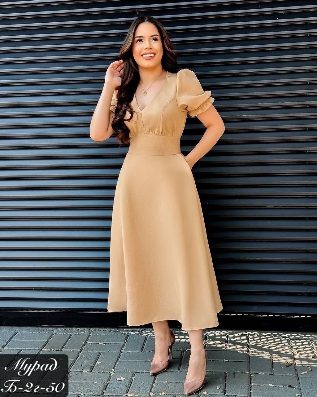 платье женской,платья,платье сарафан,модное платье,платье длины миди