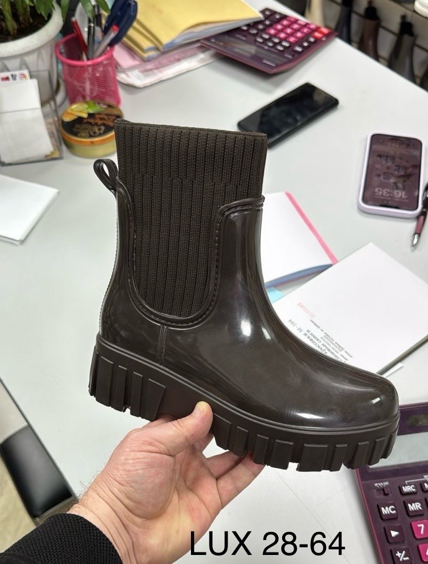 сапоги резиновые,резиновые сапоги женские,,сапоги резиновые belaroza,сапоги резиновые basvello