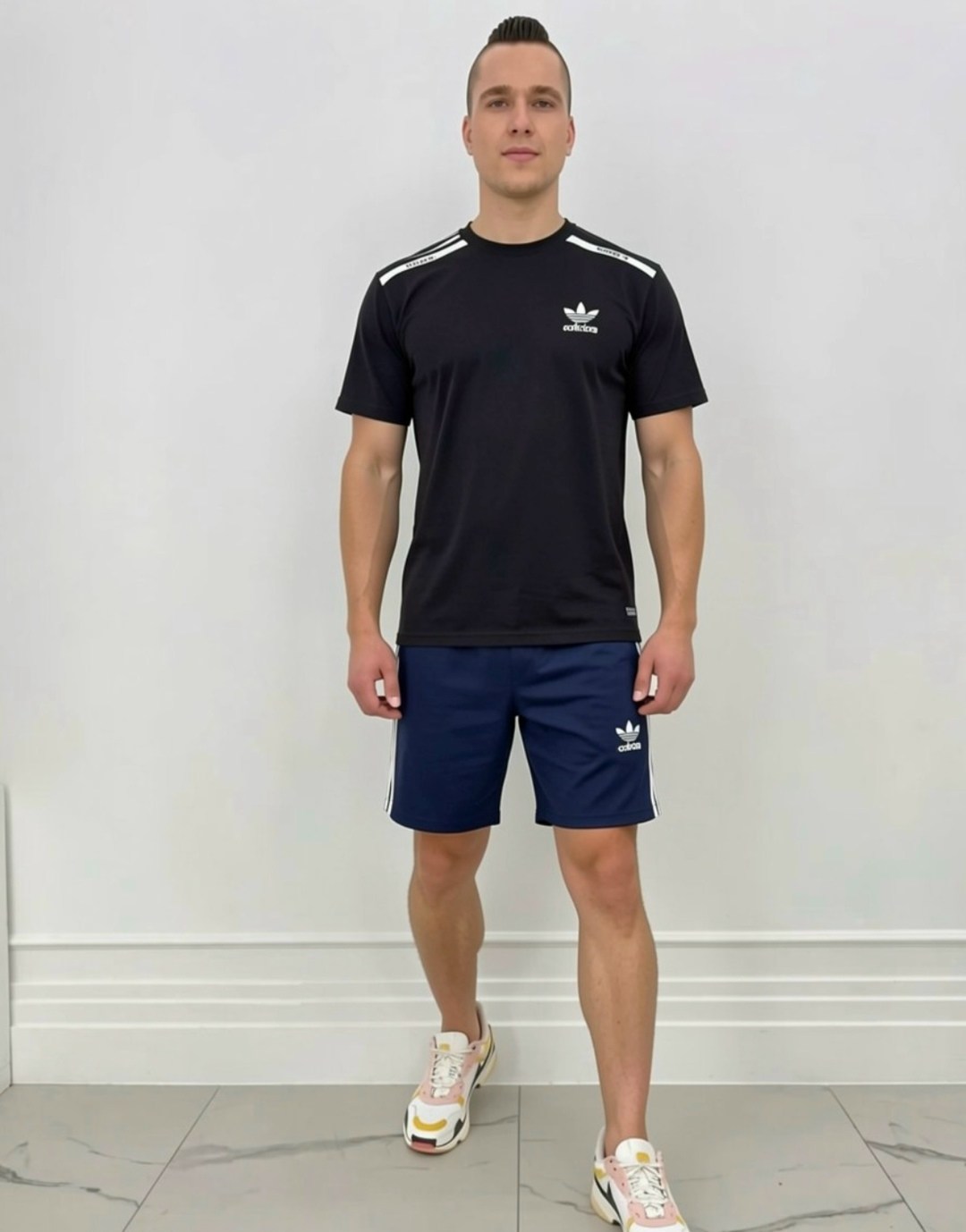 шорты футболка комплект мужской,мужской летний комплект,мужской спортивный костюм с шортами и футболкой,летний костюм спортивный мужской,спортивные костюм мужские с шортами