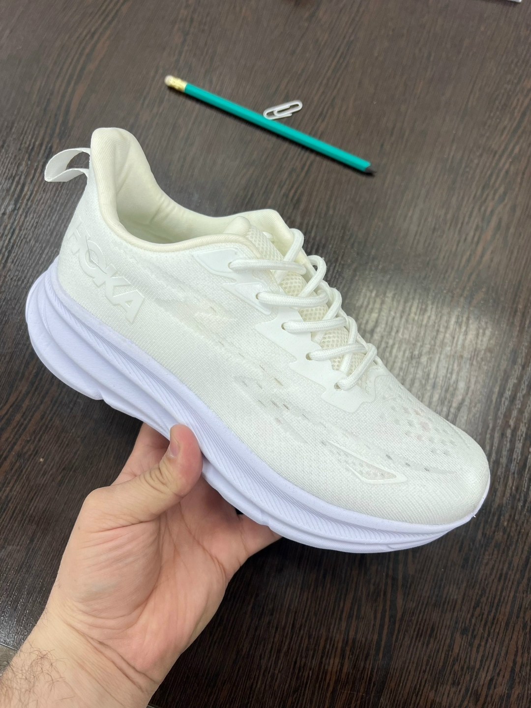 кроссовки hoka one one,кроссовки женскиe,кроссовки,кроссовки женские hoka,hoka кроссовки