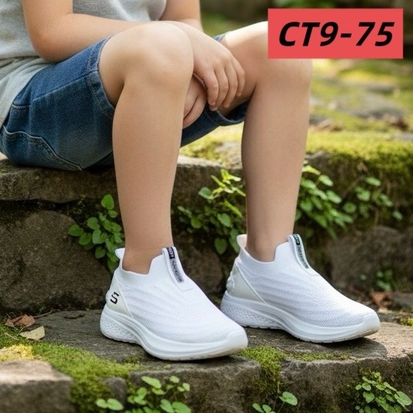 ,спортивная ,кроссовка мужской,кроссовки мальчику,кроссовки закрытые