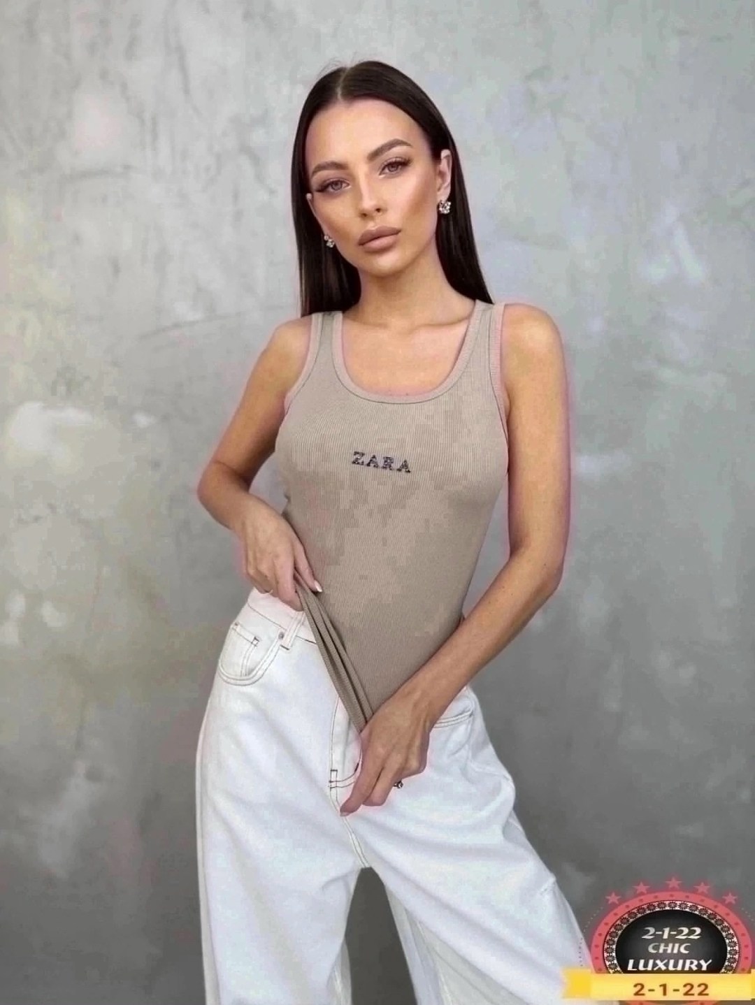 майка,женская майка,женская футболка,топ майка