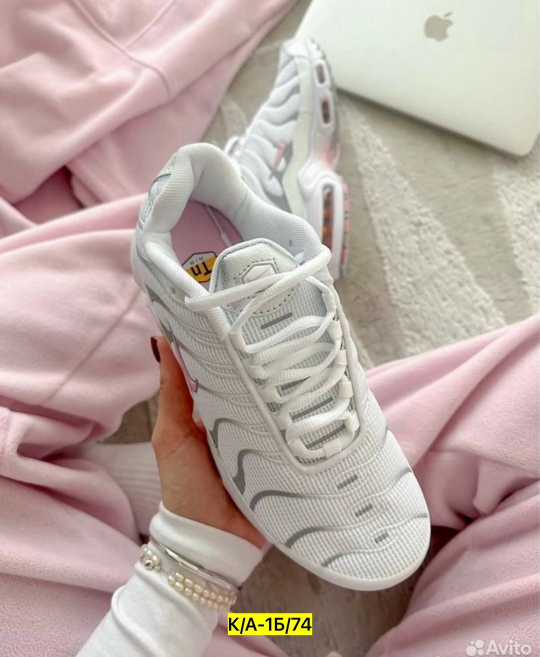 женские кроссовки nike air max tn plus розовые,кроссовки спортивные air max tn plus nike,кроссовки женские air max tn plus найк,кроссовки женские air max tn plus nike,кроссовки летние спортивные nike