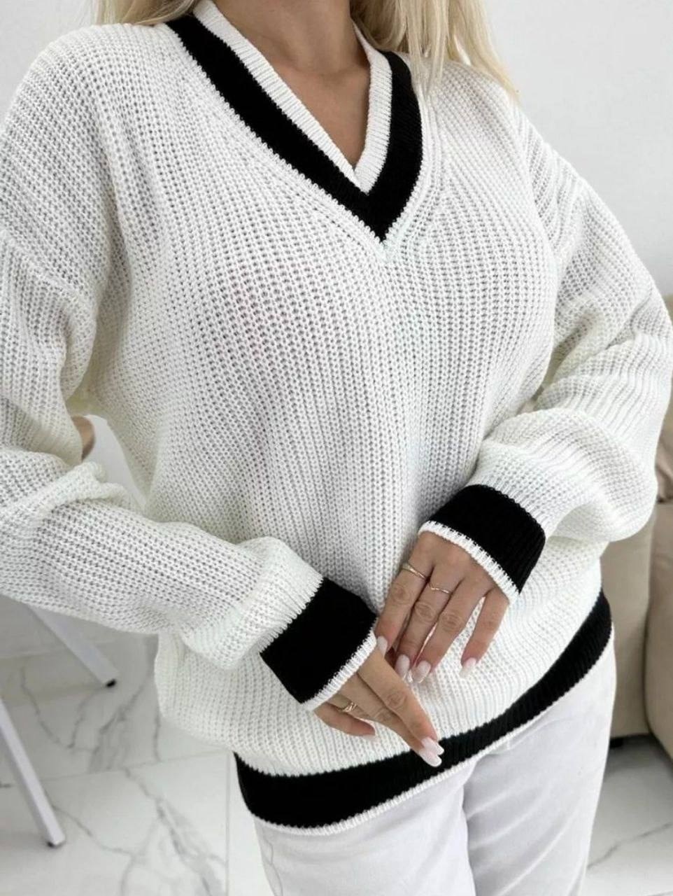 женская кофта,свитер женский однотонный,кофта вязаная оверсайз теплая,джемпер женский оверсайз кофта,кофта женский вязаный