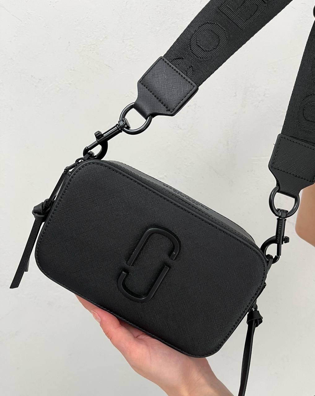 сумка marc jacobs snapshot dtm black,marc jacobs сумки через плечо,сумка marc jacobs,marc jacobs сумка женская,marc jacobs сумка на плечо кросс-боди