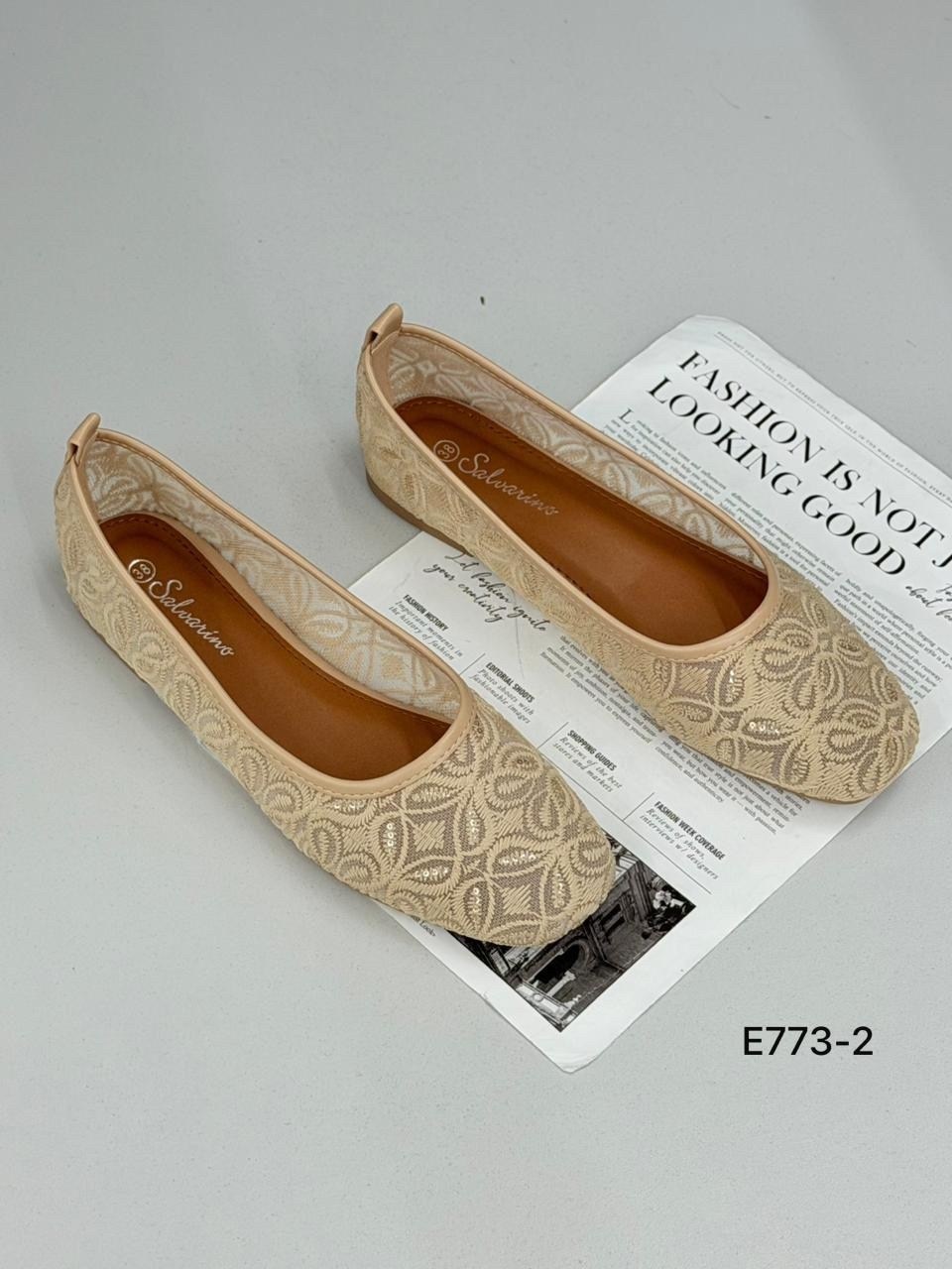 балетки,,черные балетки,женские балетки,женская