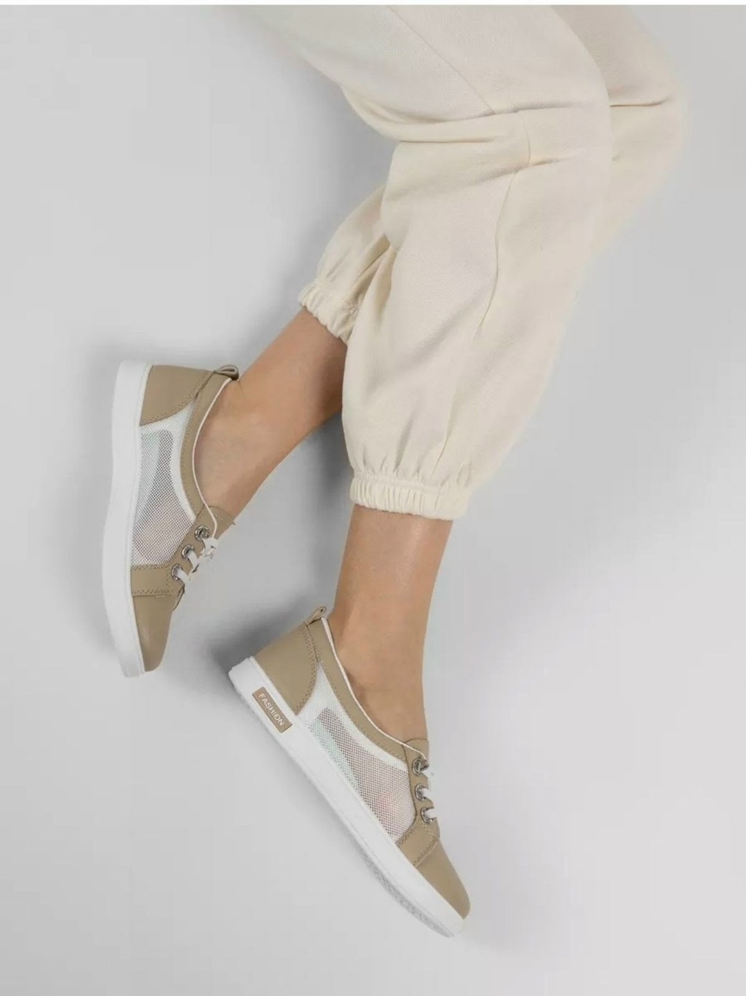 ,кеды женски,женские кеды,кроссовки женскиe,кеды женские летние