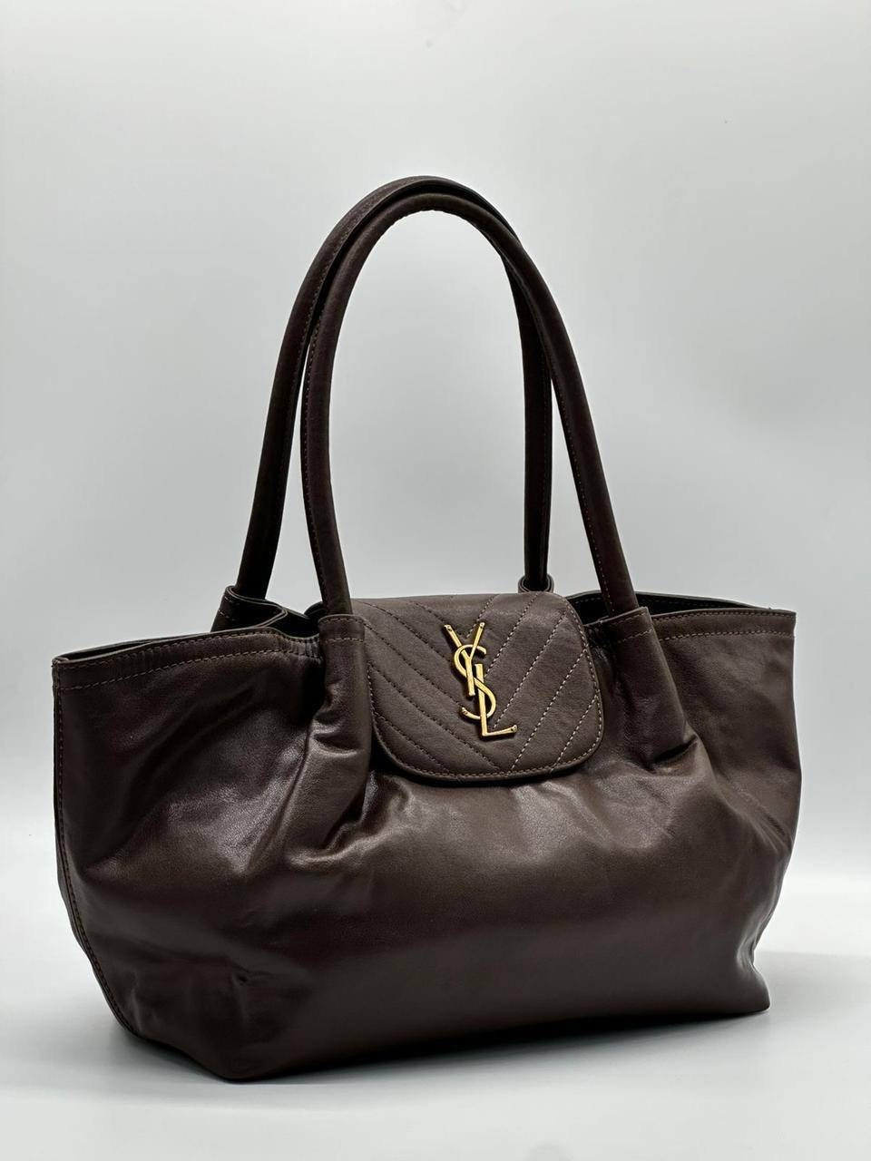 сумка yves saint laurent,сумка женская yves saint laurent,сумка saint laurent,сумка тоут saint laurent,сумка женская ysl