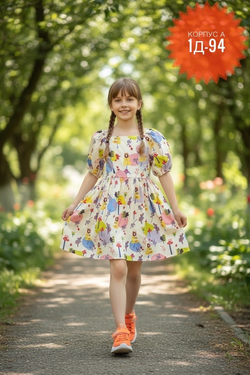 платье летнее для девочек,платья для девочек,платья детские,платья вязаная,детские летние платья