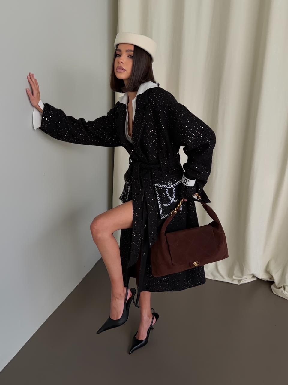 кардиган,платье кардиган,мода стиль,пальто женские