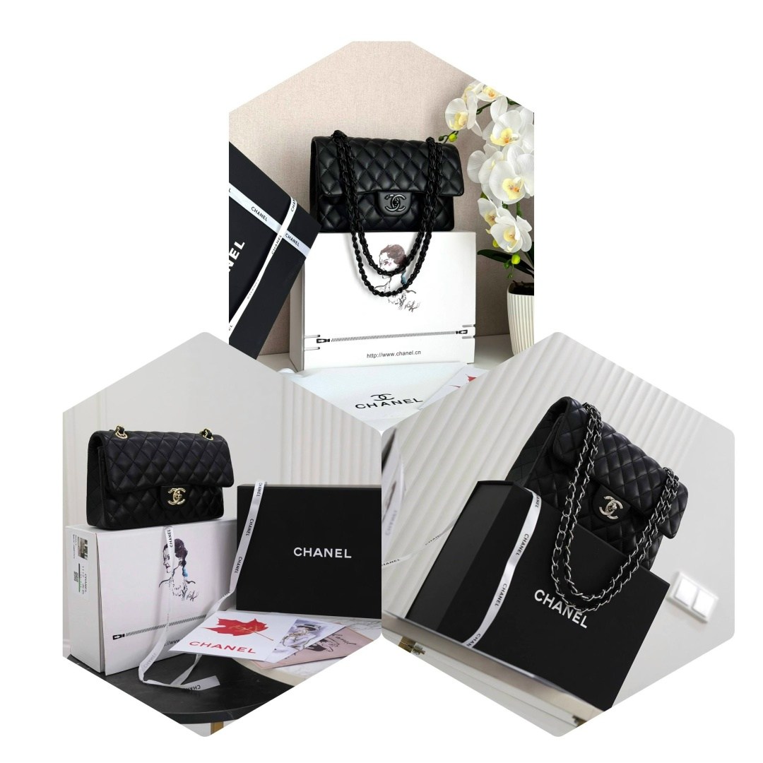 сумка chanel,сумка шанель,сумка женская chanel,chanel classic flap bag,сумка шанель джамбо