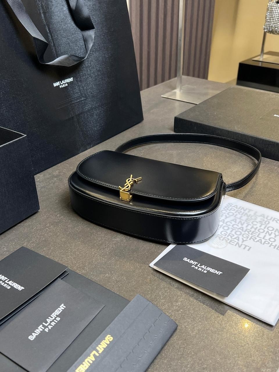 saint laurent сумка на плечо,сумка saint laurent,yves saint laurent сумка,сумки yves saint laurent женские,ysl сумка