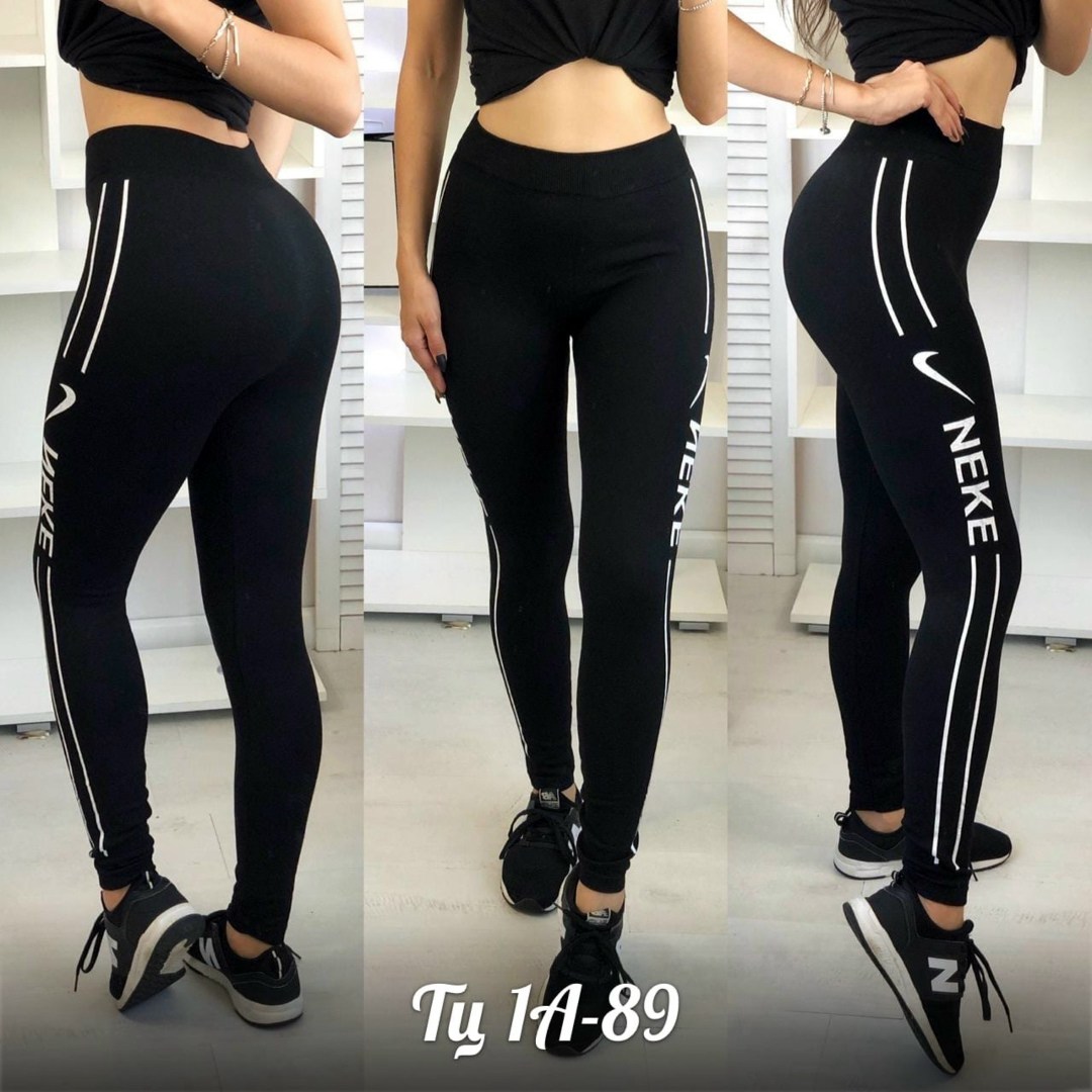 лосины женские,лосины спортивные,женские лосин,спортивные лосины женские,лосины брендовые