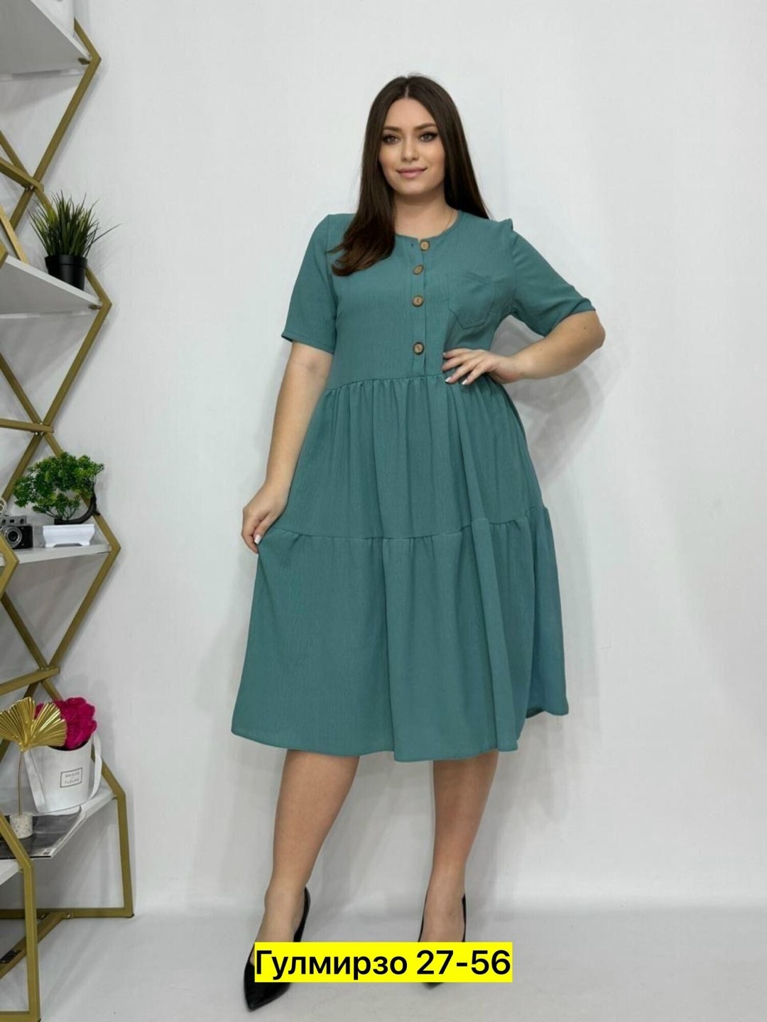платья женские больших размеров,женское платье свободного кроя,летнее женское платье,платья большие размеры, платье