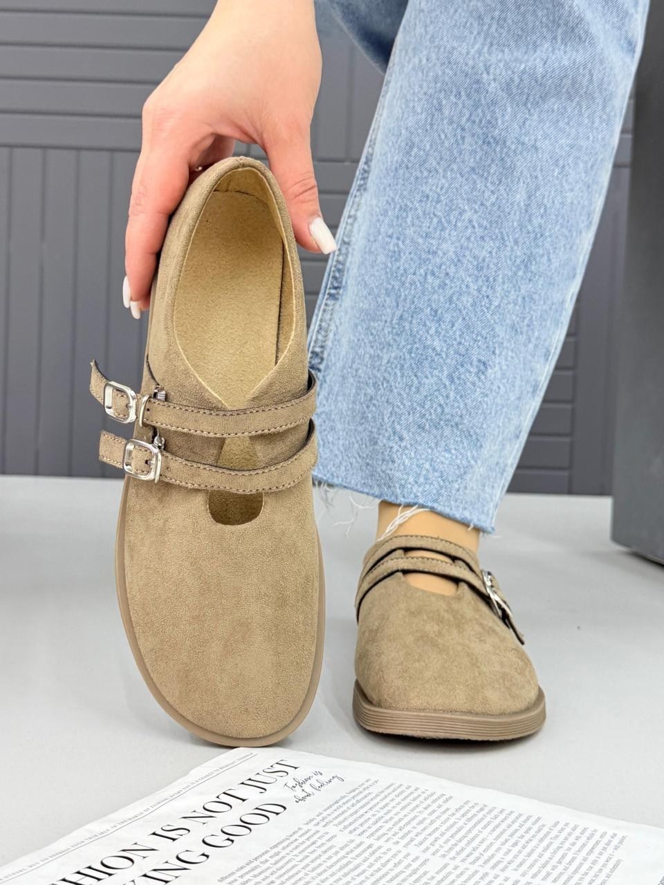 , на плоской подошве, женская,повседневные туфли,туфли на плоской подошве