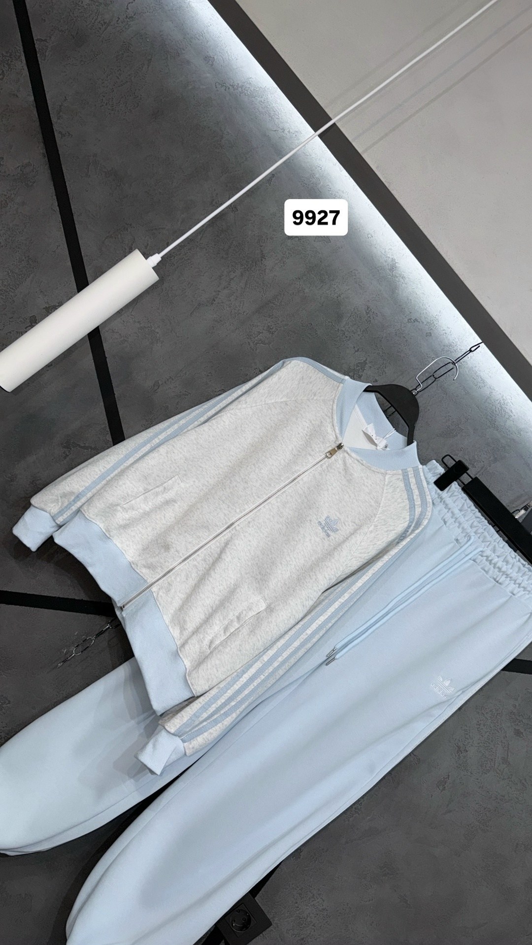 олимпийка женская adidas sst tracktop pb розовая,олимпийка женская адидас кингстон,adidas originals adidas,adidas original,костюм спортивный adidas