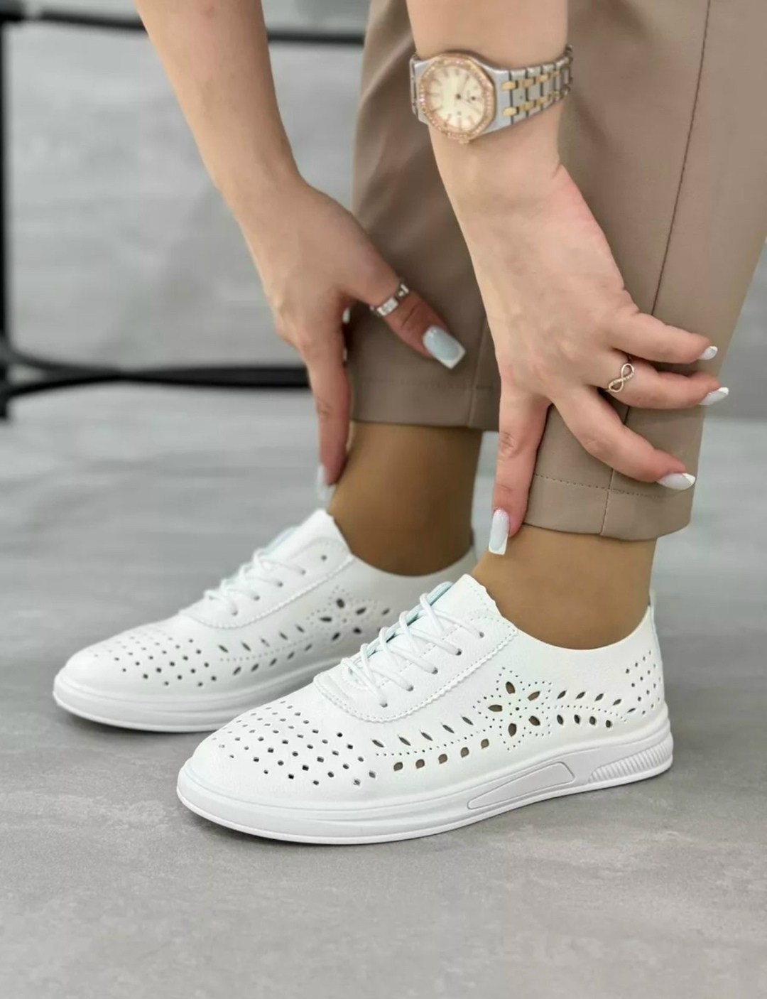 ,слипоны белые,кеды женские белые летние,кроссовки женскиe,белые кроссовки женские