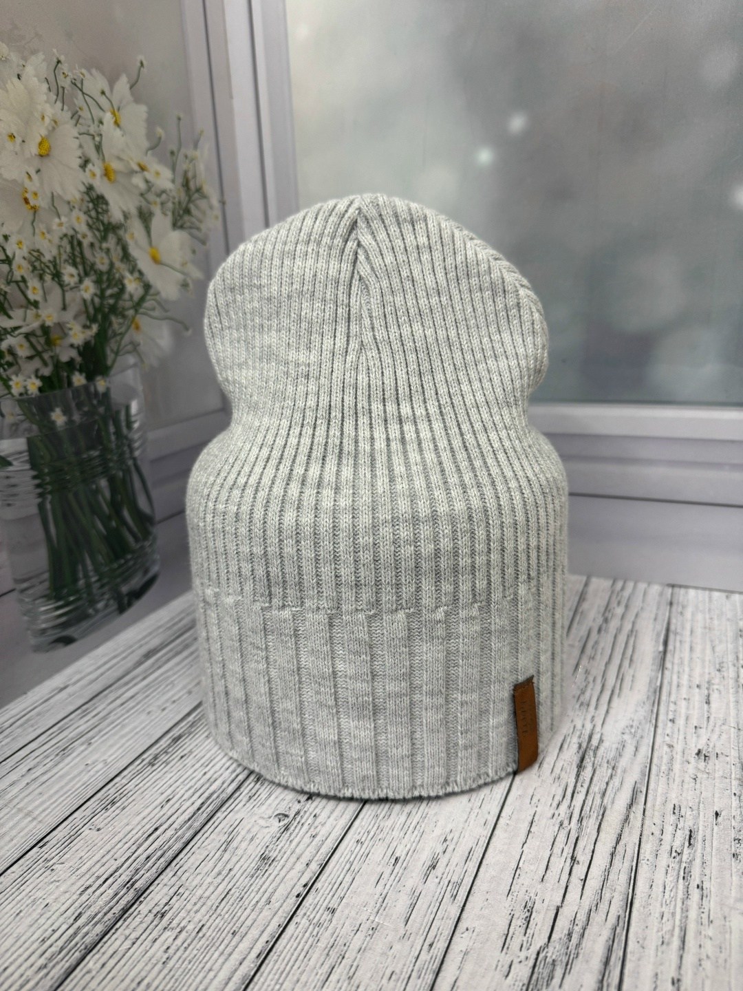 шапка для женщин,женская шапка,шапка бини,шапка женская на флисе,вязаная женская шапка