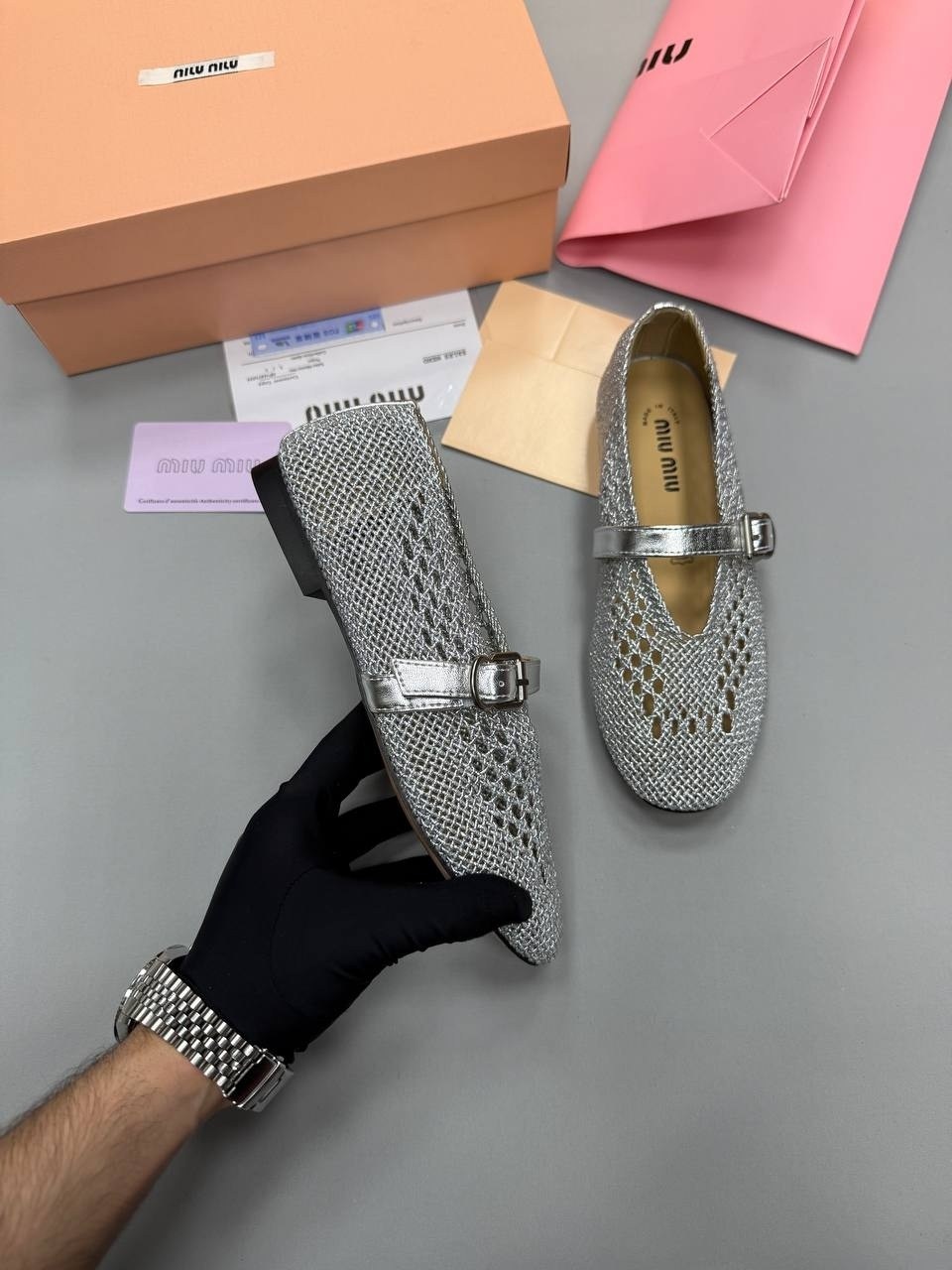 ,женская ,alaia балетки,балетки,балетки женские