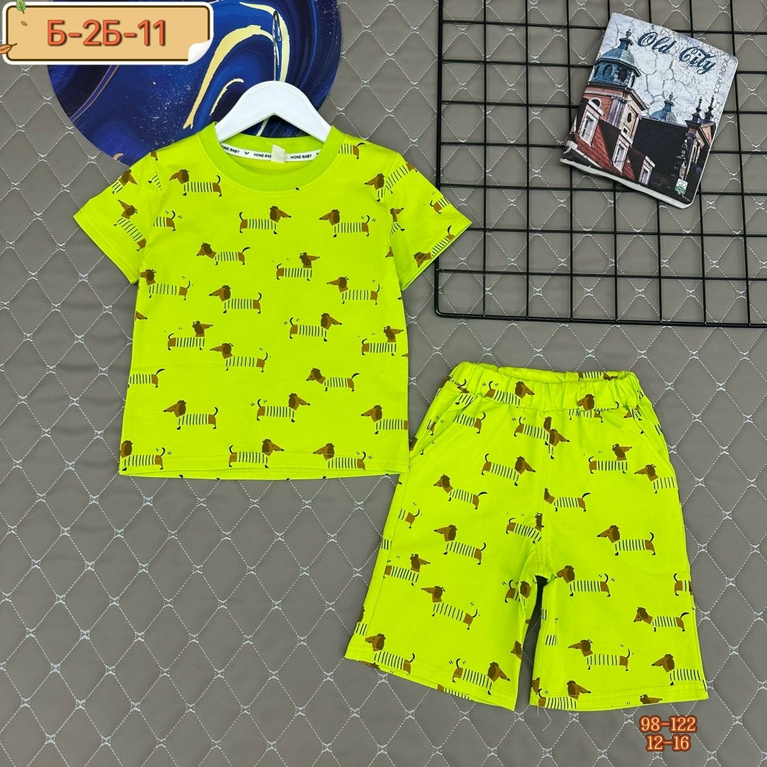 детский мир пижама детская,пижама для мальчика,пижама для мальчика рита романи,пижама детская для мальчиков,пижама детская