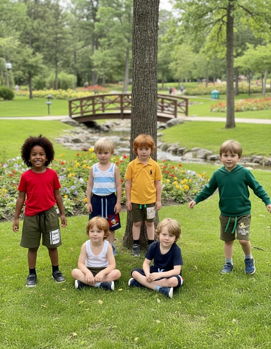 шорты повседневные,шорты мужские,шорты мужские спортивные,спортивные шорты,шорты для мальчик