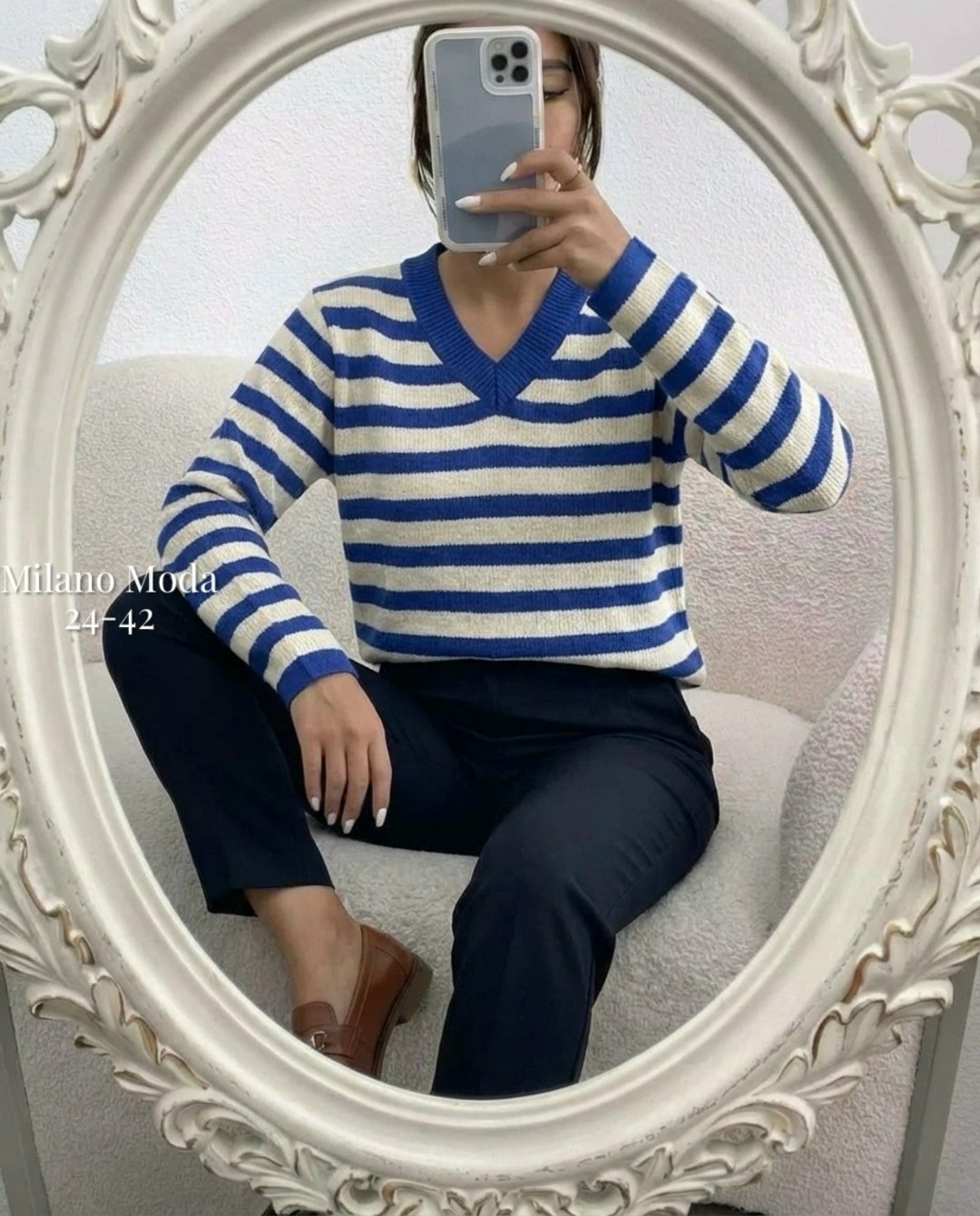 кофта женская свитер,свитера женские,кофта женская,полосатый пуловер,кофта