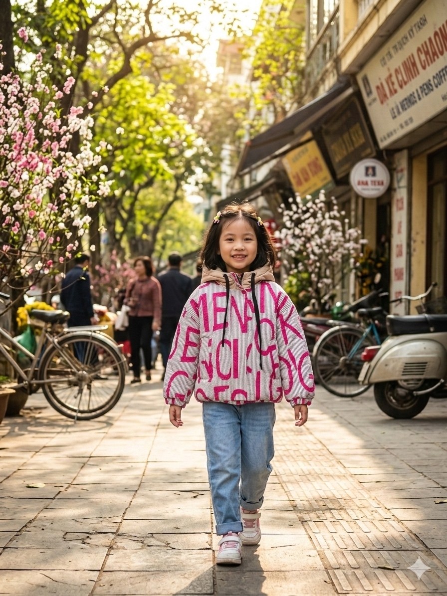 демисезонная куртка,куртка детская,куртка модная,пуховая куртка,пуховик детский