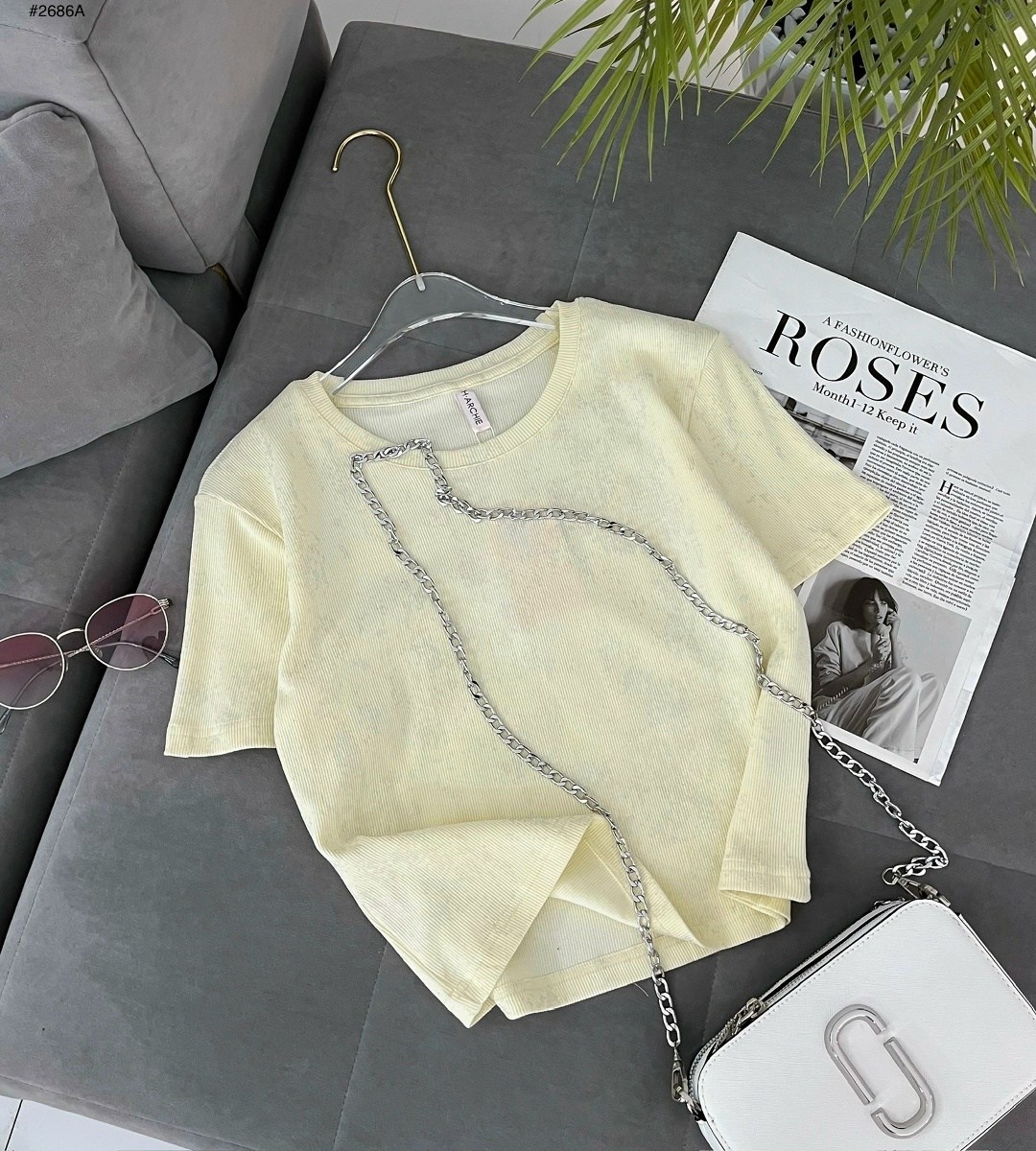 кофты молодежные,женская футболка,кофта женская,футболки модные,кофт стильные