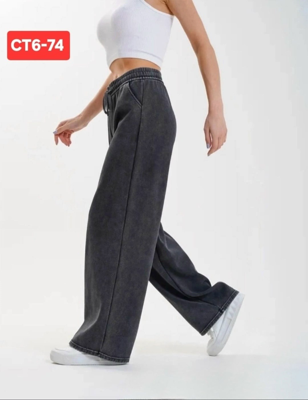 штаны варенка,женские штаны,женские брюки,штаны с начесом,брюки штаны женские свободные палаццо