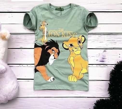 disney the lion king,футболка король лев,детская футболка,футболка zara lion king,футболки для мальчика