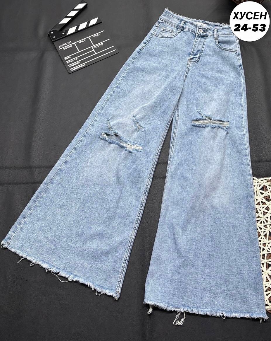 джинсы широкие,джинсы женские широкие,женские джинсы,джинсы,модные джинсы