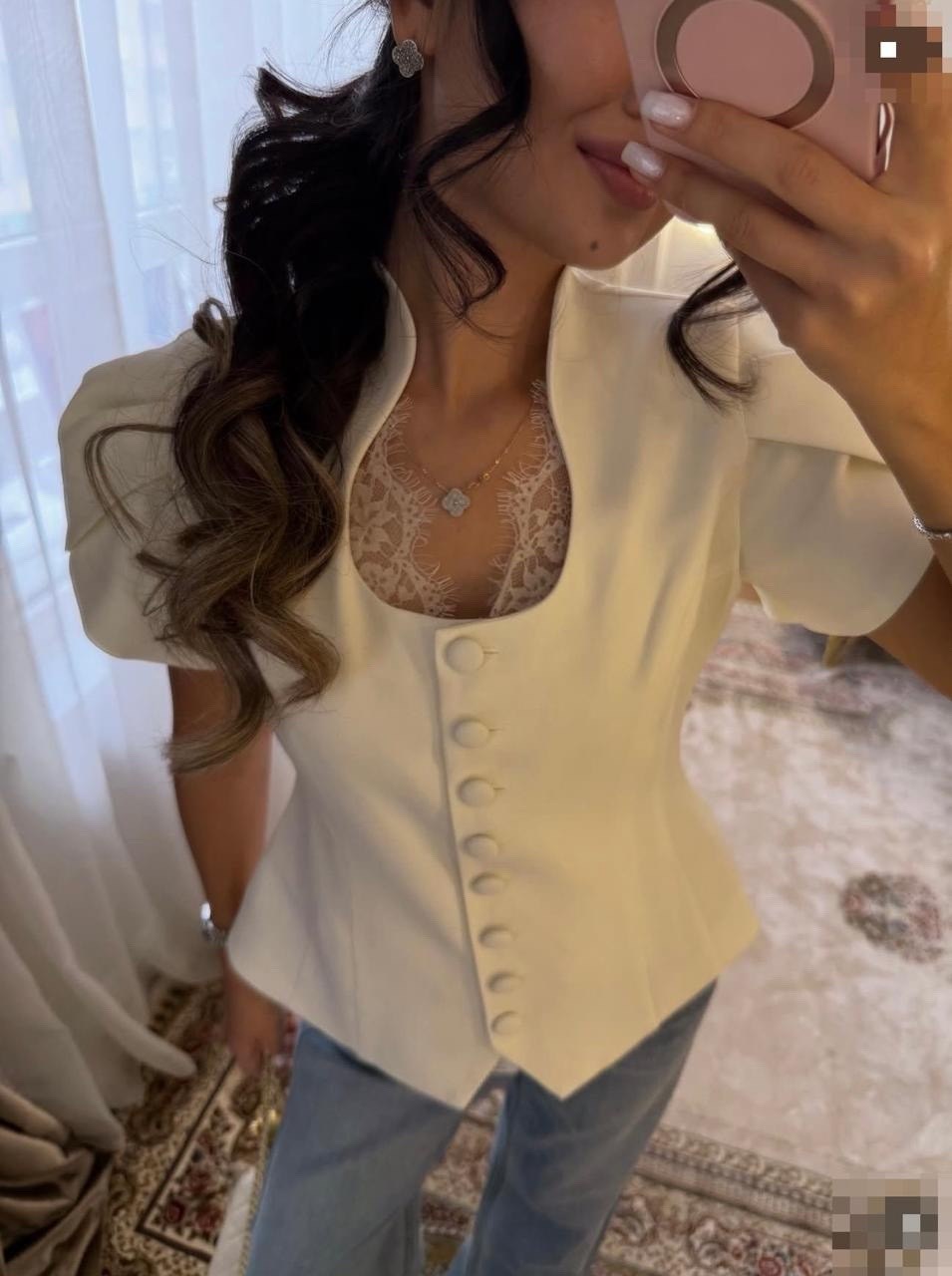 платье пиджак,женская блузка,приталенный пиджак,приталенный жилет