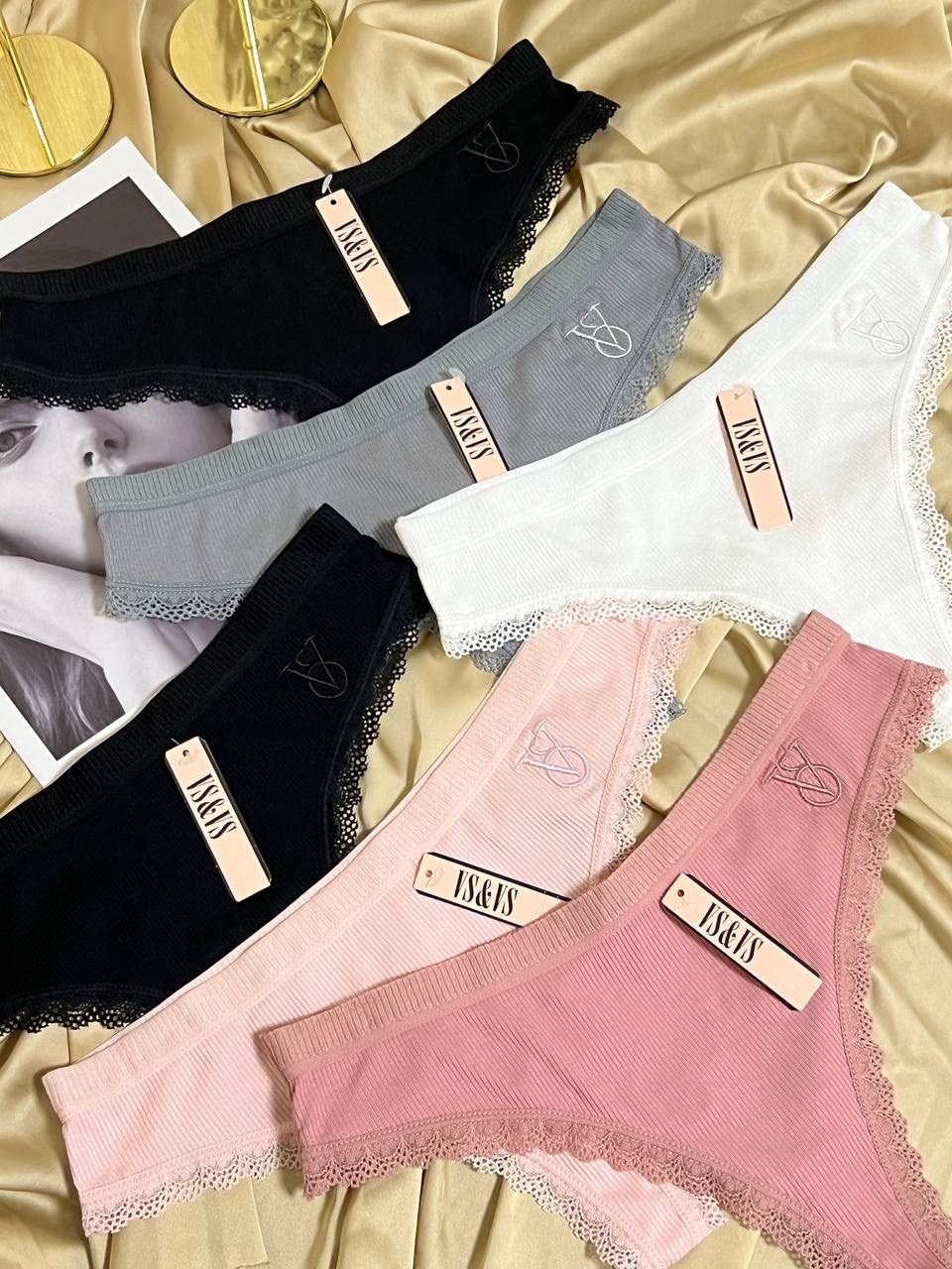 женские хлопковые трусики,комплект трусов,комплект трусов женские,женские трусики,женские хлопковые трусы