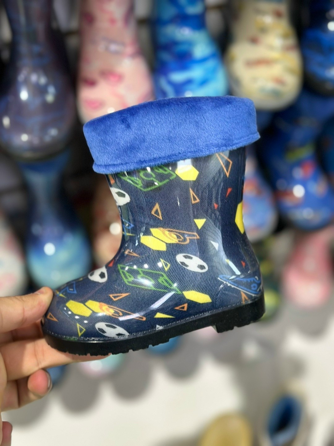 резиновые сапоги детские,резиновые сапоги,резиновые сапоги капика,резиновые сапоги для детей,резиновые сапоги для девочек