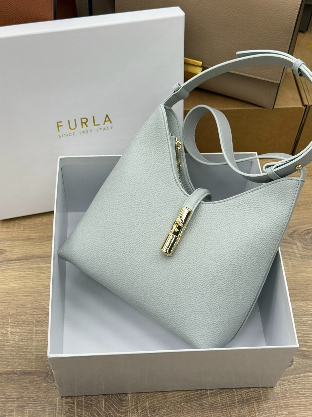 сумка furla,сумка женская furla,женская сумка furla натуральная кожа,сумка фурла,женская сумка