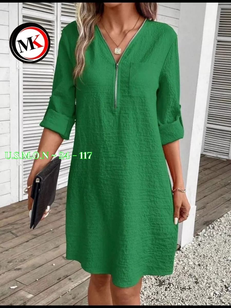 платье свободного кроя,платье туника женская,платье женской,туника женская,летнее женское платье