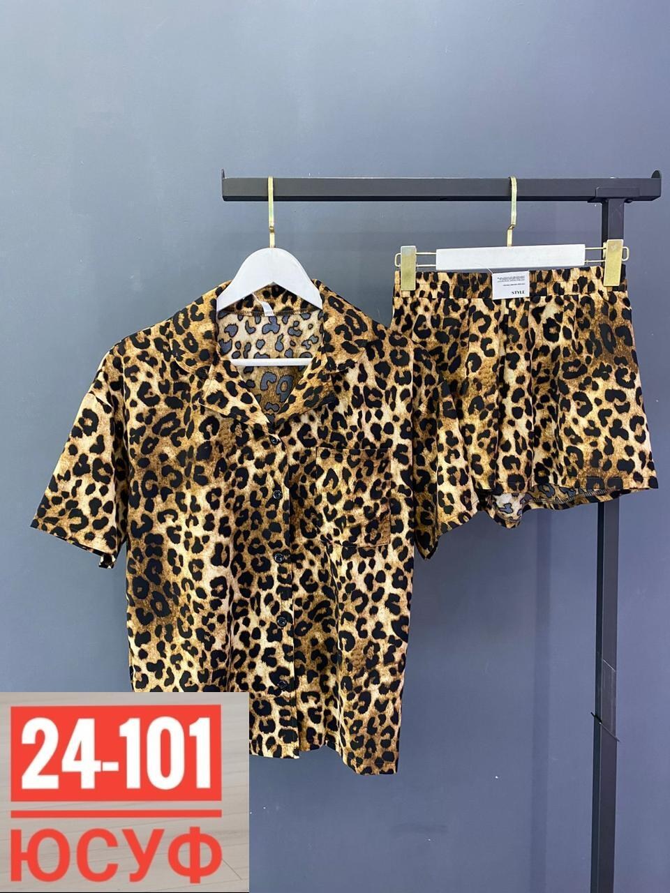 рубашка женская,леопардовые костюмы,,модная рубашка,блузка женская