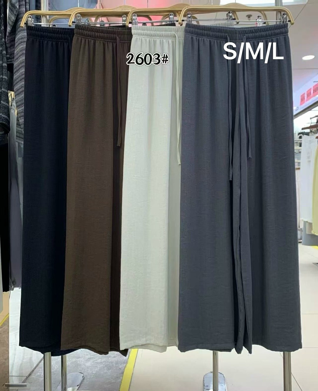 повседневные брюки,широкие брюки,женские широкие брюки,брюки с широкими штанинами,брюки палаццо