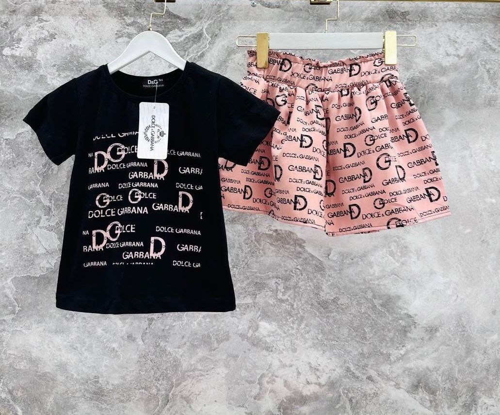 юбка для девочек,футболки для девочек,юбка легкая,ребенок,футболке