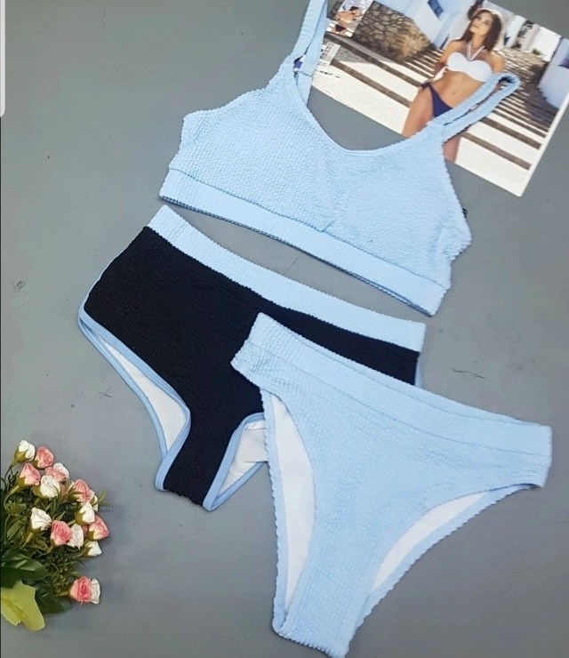 купальник женский раздельные,купальник женские,модели купальников,белье женское,купальники раздельные