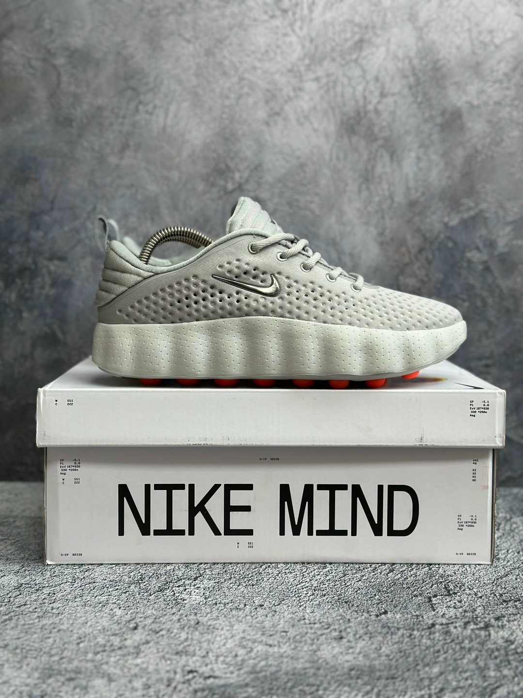 nike mind 002,кроссовки,кроссовки nike,оригинальные кроссовки,nike mind 001