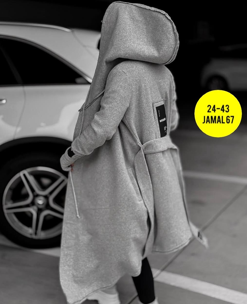 женские кардиганы,кардиган мантия женская,длинный кардиган,кардиган женский с капюшоном,кардиган женский длинный с капюшоном