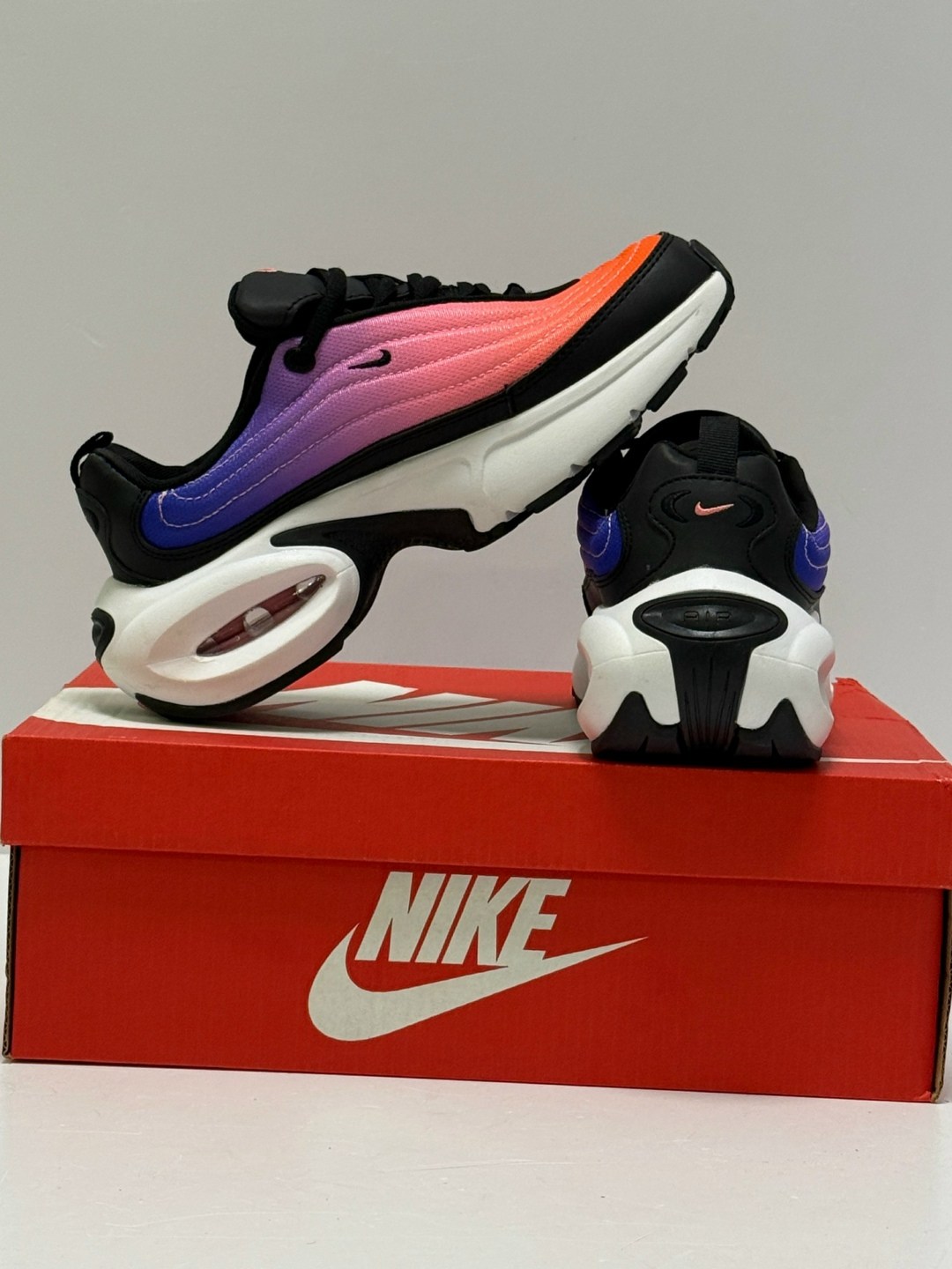 кроссовки nike air max,женские кроссовки nike air max,кроссовки,женские кроссовки nike,nike air max