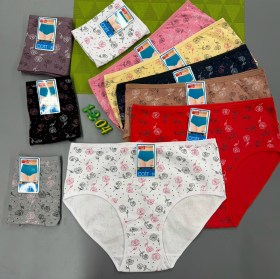 Нижнее белье