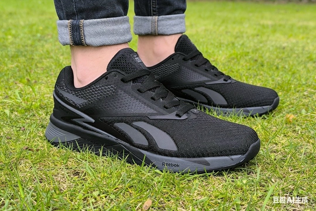 кроссовки reebok,кроссовки reebok nano x,кроссовки мужские reebok,кроссовки reebok nano,кроссовки