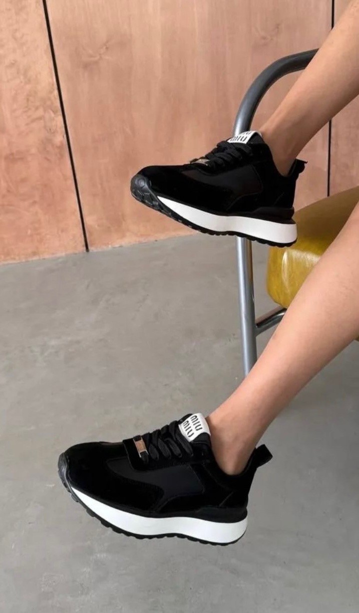 женские кроссовки miu miu,,кроссовки женские,кроссовки miu miu,кроссовки miu