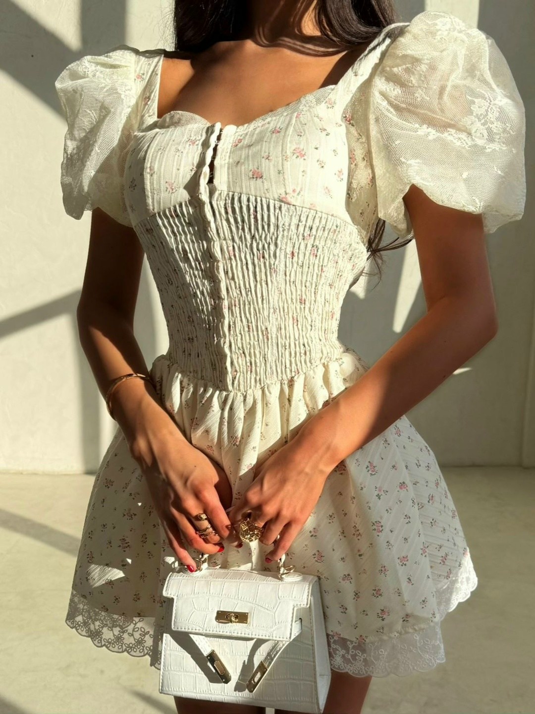 платья,летнее женское платье,платье в стиле,винтажное платье,милое платье