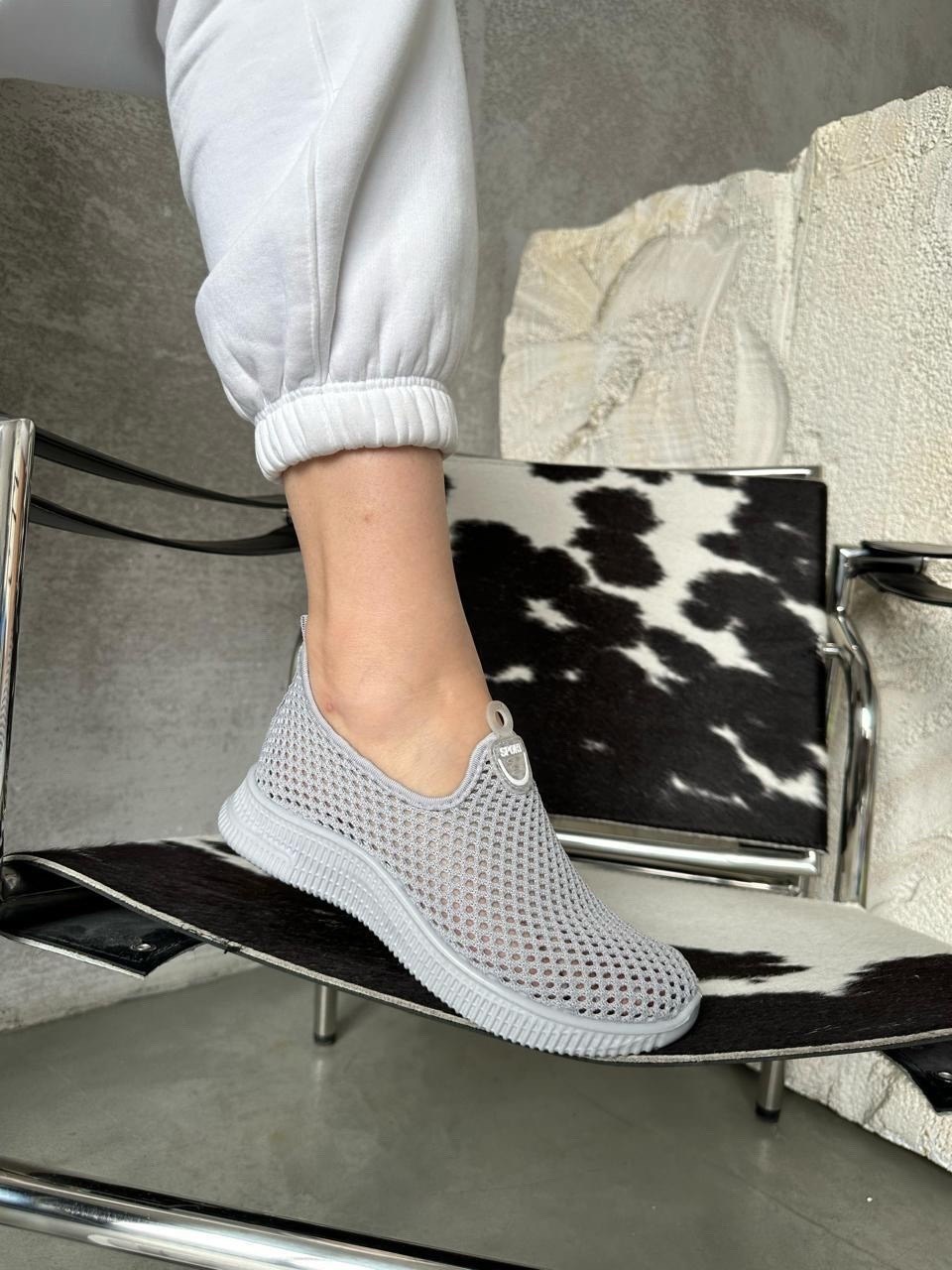 ,слипоны женские летние,слипоны женские белые,слипоны женские,кроссовки женские летние