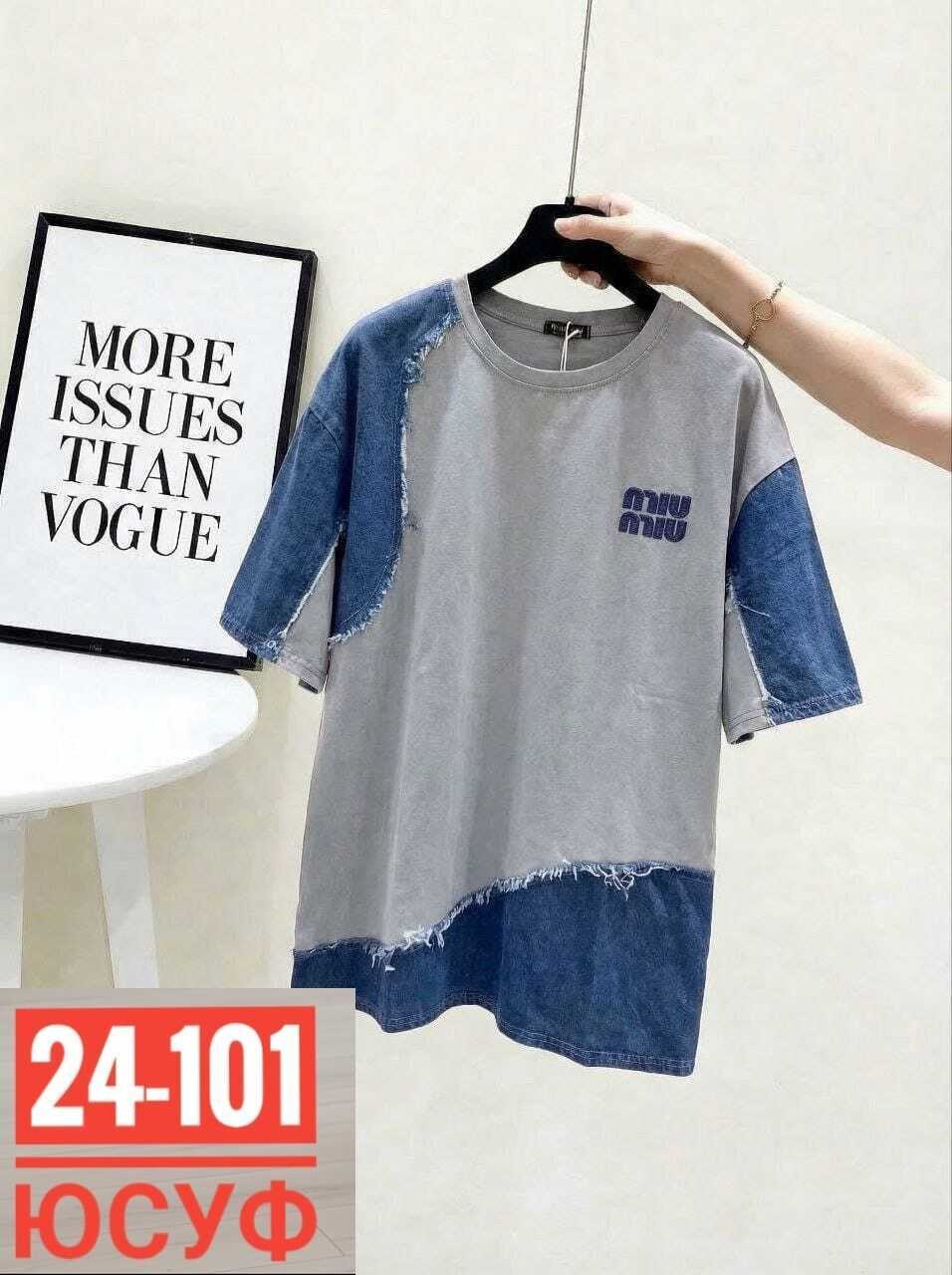 женская футболка,футболка больших размеров женская,футболки для женщин,женская кофта,футболки модные