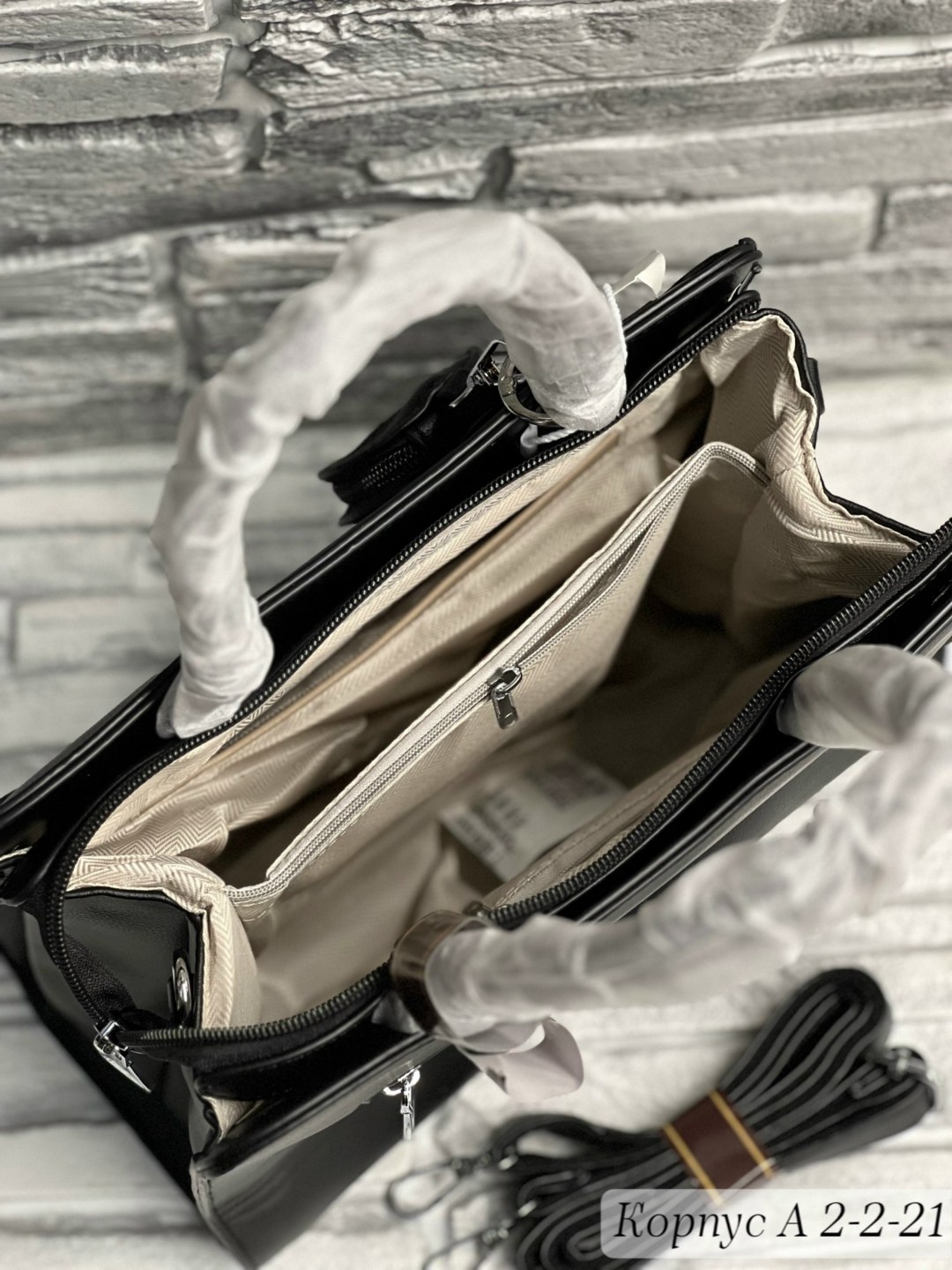 сумка,женская сумка,сумки женская сумка,модные женские сумки,сумки стильные